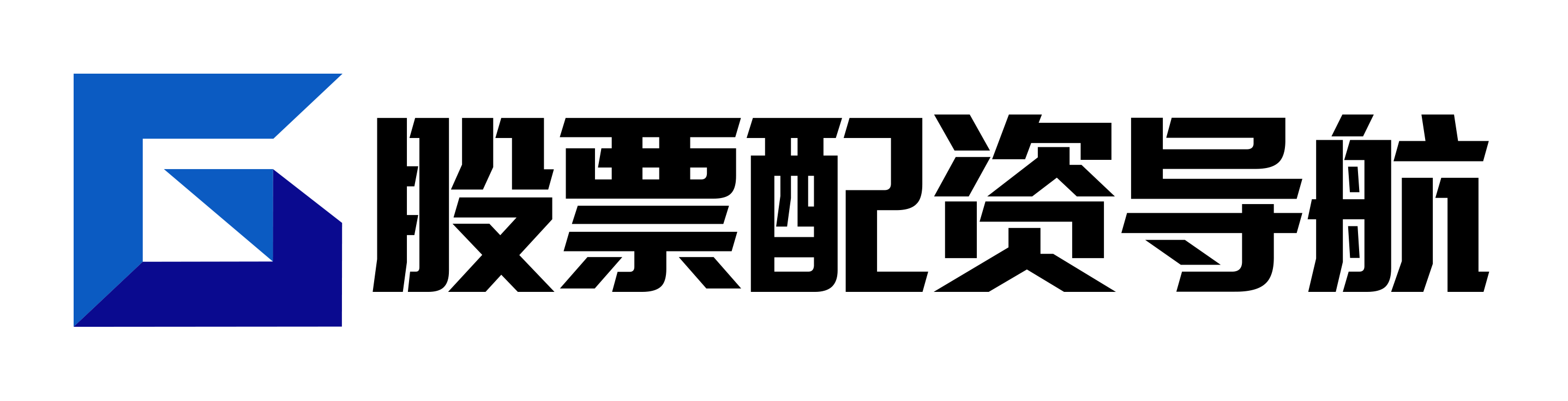 沪深配资