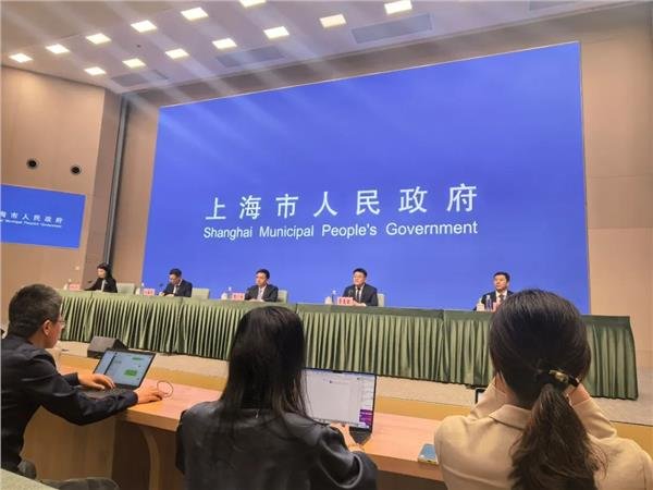 广禾配资 中央金融管理部门将发布若干重大金融政策