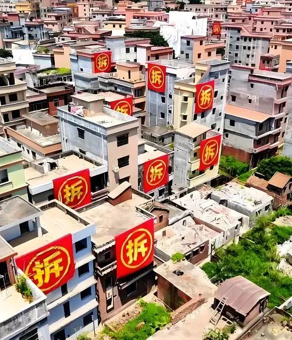 仁信优配 “全面拆迁”来了？这次和10年前暴富那一次，有啥不同？