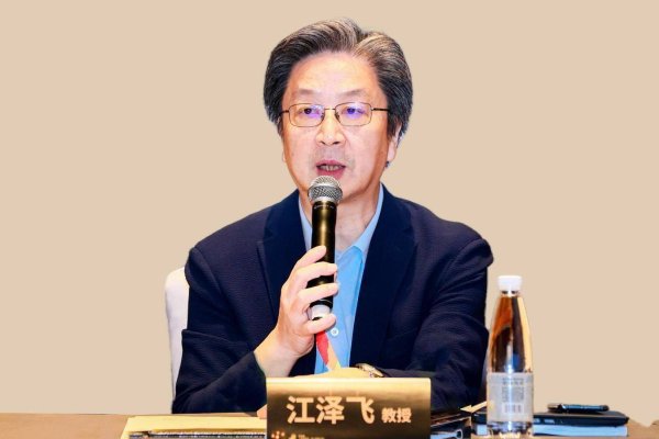 牛途网 关注乳腺癌诊疗新动态 助力患者高质量长生存