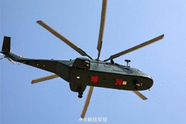 郑州配资网 超酷！武警第一机动总队某支队组织实战化综合演练