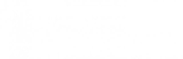 宏基资本 “一切的际遇，都是自己为了玩乐而创造出的游戏”